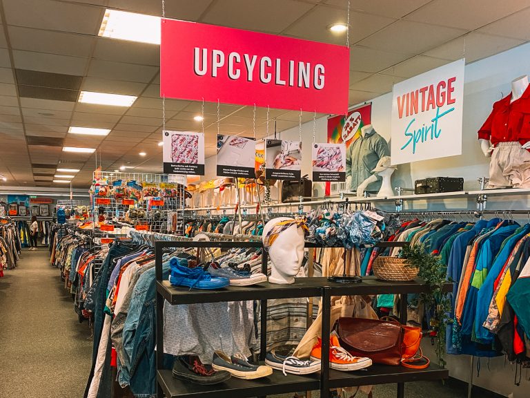 Vintage Kaiserslautern