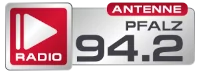 Antenne Pfalz Logo