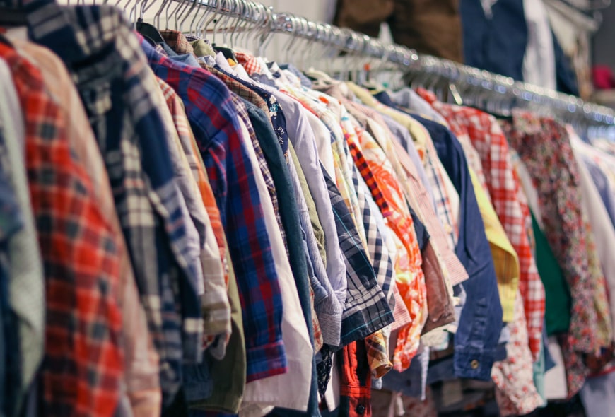 SecondPlus Secondhand Shop Bad Kreuznach