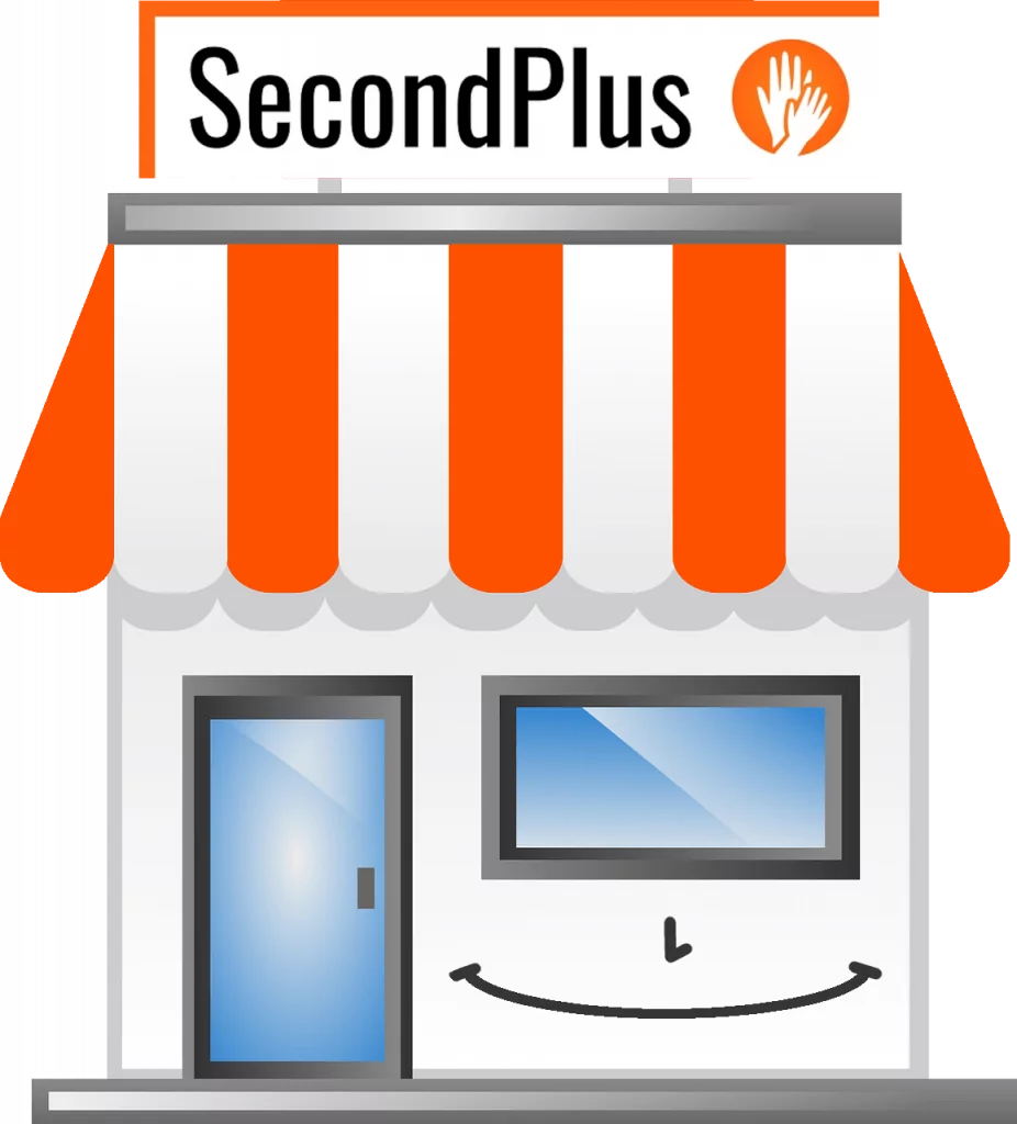 SecondPlus-Shop-Symbol-min SecondPlus Shop Symbol