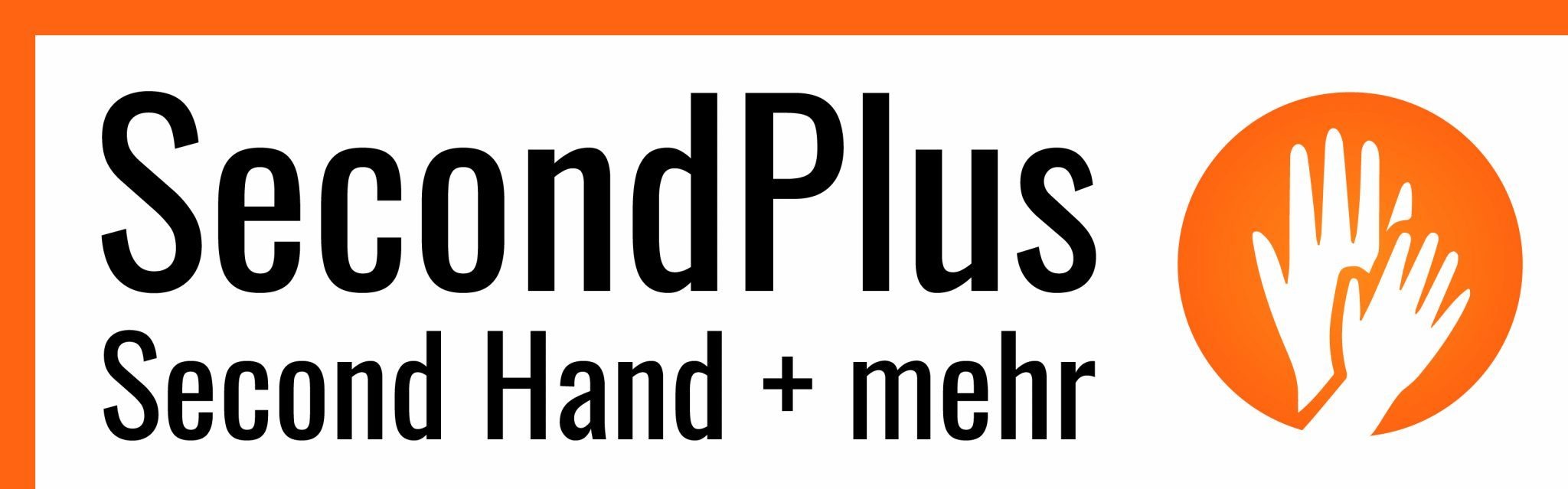 secondplus second hand shop viernheim