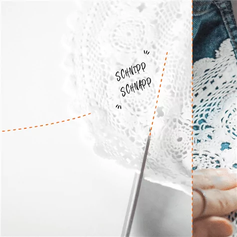 20200408-2-min Schritt 2 Upcycling Prozess