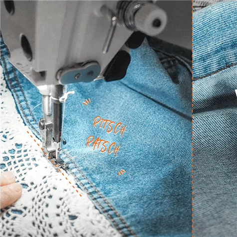 20200408-3-min Schritt 3 Upcycling Prozess