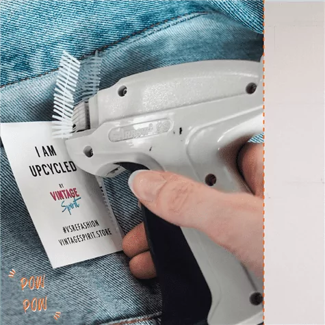 20200408-4-min Schritt 4 Upcycling Prozess