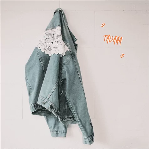 20200408-5-min Schritt 5 Upcycling Prozess