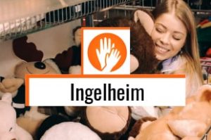 SecondPlus Secondhand Ingelheim