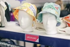 Secondhand Ingelheim