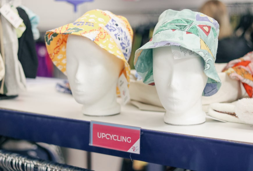 Secondhand Ingelheim