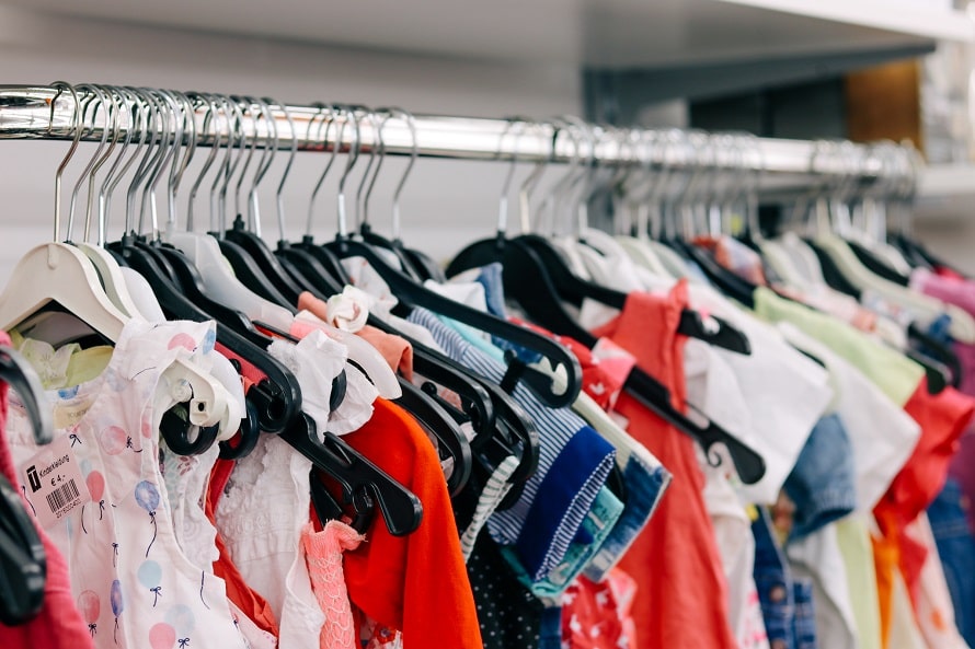 Secondhand Pirmasens