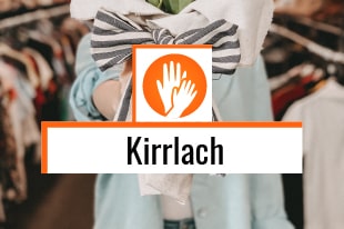 SecondPlus Secondhand Kirrlach