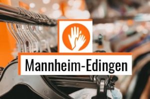 SecondPlus Secondhand Edingen