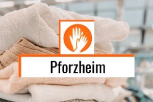 SecondPlus Secondhand Pforzheim