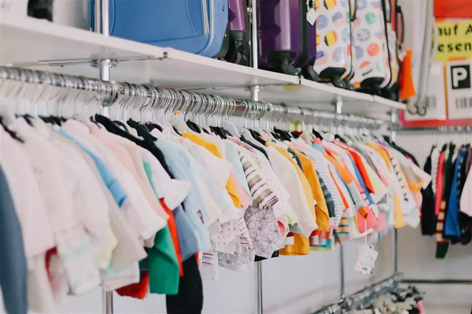 Secondhand Ingelheim