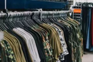 Secondhand Ingelheim