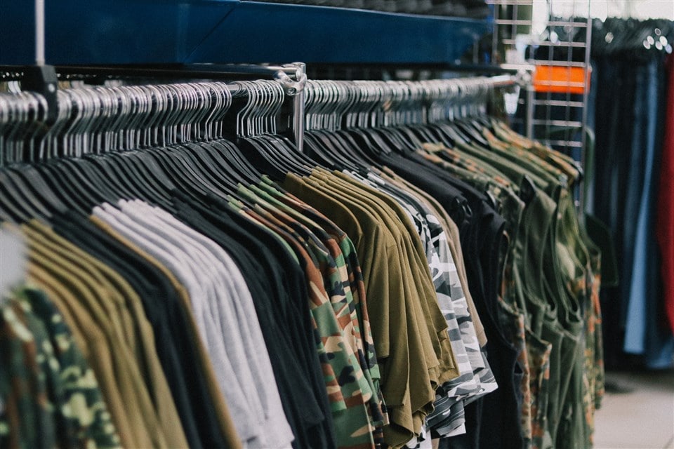 Secondhand Ingelheim