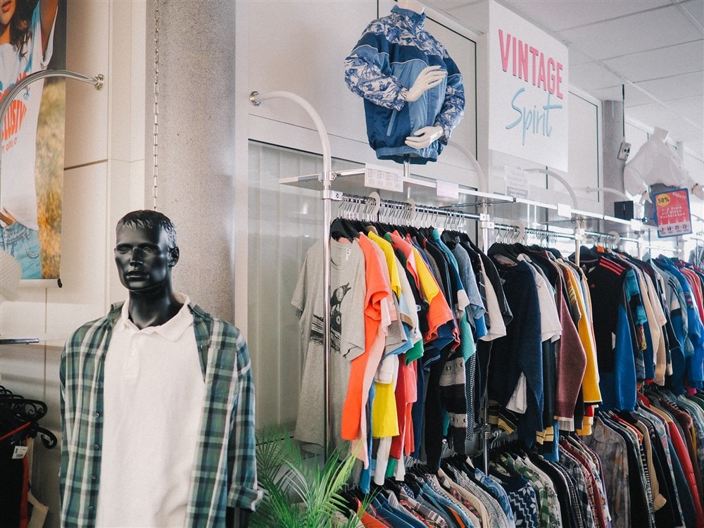 Secondhand Germersheim